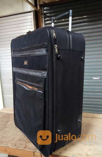 Tas Koper Bekas 27" Kualitas Impor