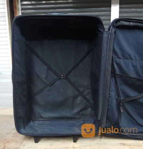 Tas Koper Bekas 27" Kualitas Impor