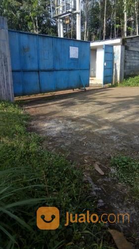 Pabrik Di Sidodadi Lawang Malang | DREAMPROPERTI