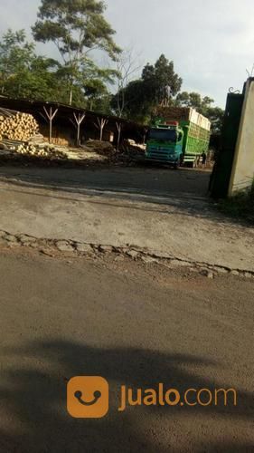 Pabrik Di Sidodadi Lawang Malang | DREAMPROPERTI