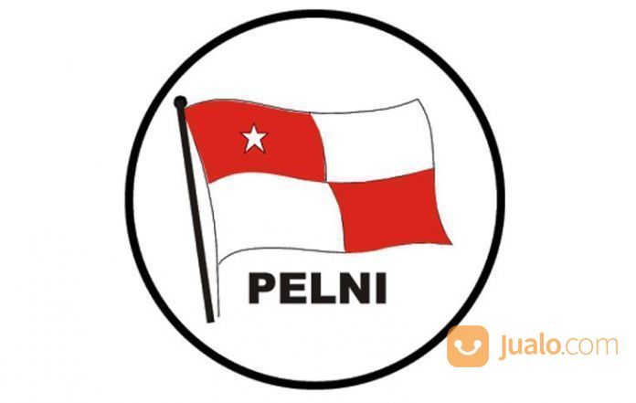 TIKE KAPAL PELNI MURAH