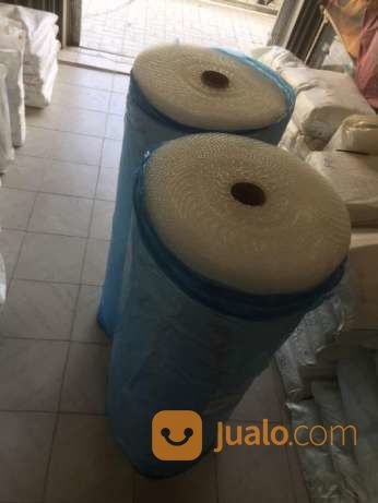 Bubble Wrap Bubblewrap / Pembungkus Bubble Meteran
