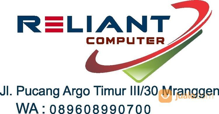 Jasa Service Laptop Notebook Komputer Printer Semarang Dan Instal Windows Pucang Gading