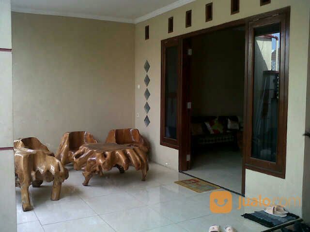 Surya Residence Sidoarjo Rumah 1 Lantai Termurahhhh