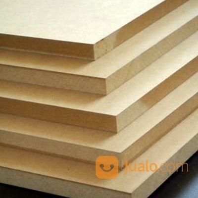 Distributor MDF, Partikel Board, PLywood, Fancy Plywood Teak, Mahoni Semarang