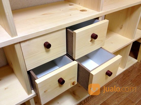 Distributor MDF, Partikel Board, PLywood, Fancy Plywood Teak, Mahoni Semarang