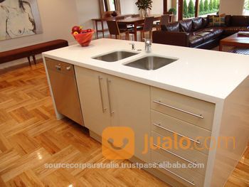 Distributor MDF, Partikel Board, PLywood, Fancy Plywood Teak, Mahoni Semarang