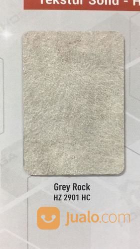 HPL Motif Batu - Stone Marble Merk Homega