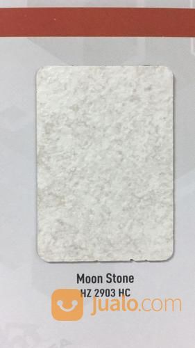 HPL Motif Batu - Stone Marble Merk Homega