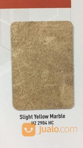 HPL Motif Batu - Stone Marble Merk Homega