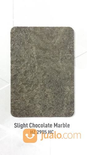 HPL Motif Batu - Stone Marble Merk Homega