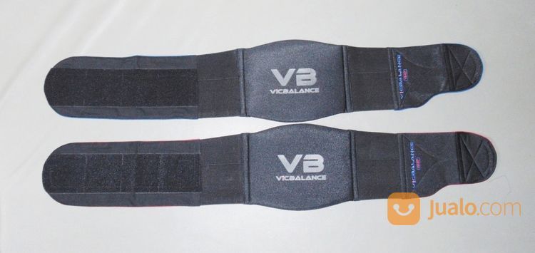 Korset Kesehatan Infra Red - Korset Magnet