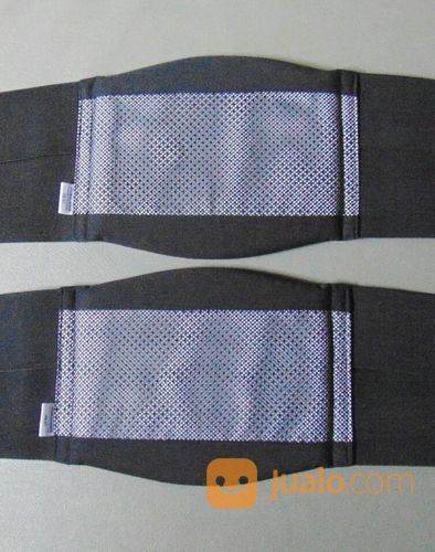 Korset Kesehatan Infra Red - Korset Magnet