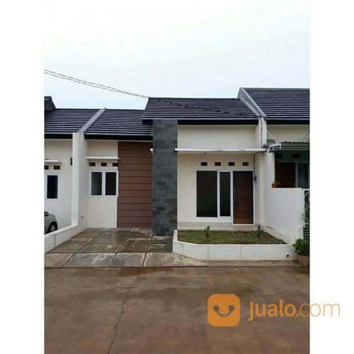 Perumahan Syariah Bromelia Residence Jatiasih Bekasi Timur | 100% SYARIAH