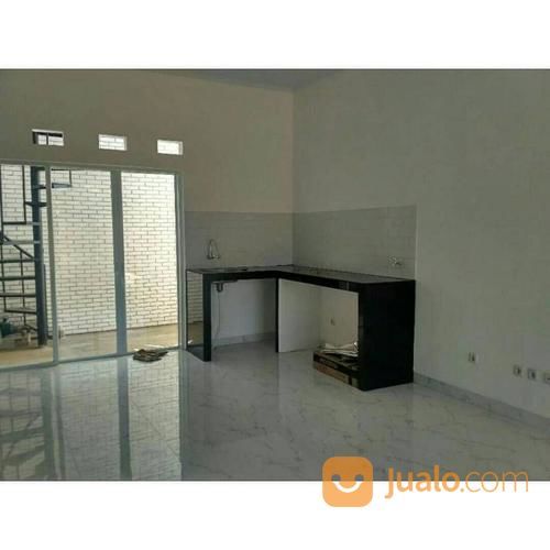 Perumahan Syariah Bromelia Residence Jatiasih Bekasi Timur | 100% SYARIAH