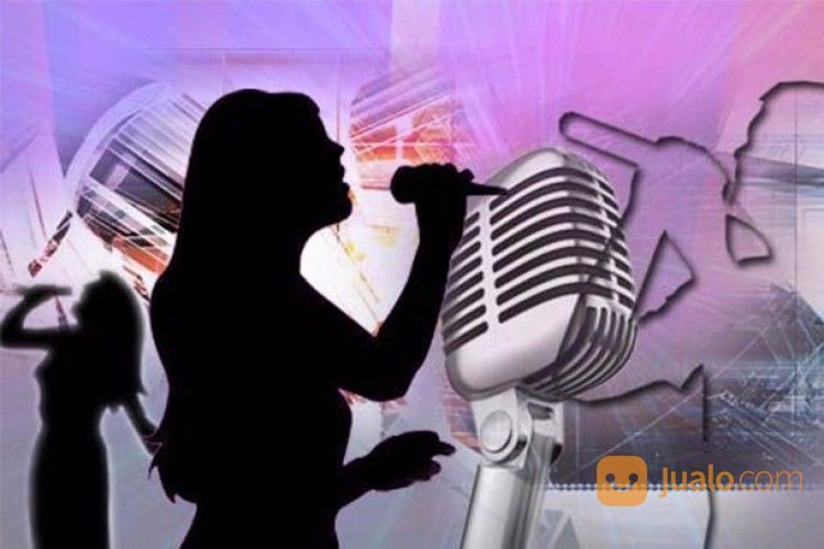 Pengurusan TDUP Karaoke Dan Restoran
