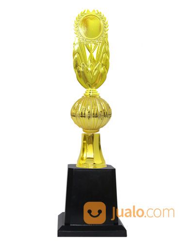 King Trophy Grosir Dan Retail Piala Di Bandung Otista 363