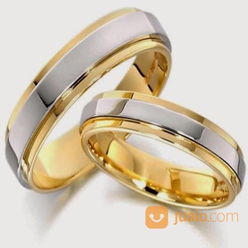 Terima Beli Perhiasan Emas Dan Berlian Cash Tanpa Surat Harga Tinggi