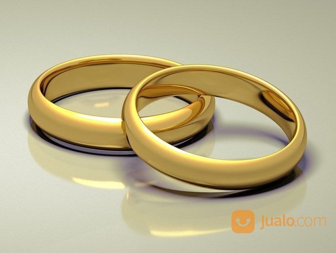 Terima Beli Perhiasan Emas Dan Berlian Cash Tanpa Surat Harga Tinggi