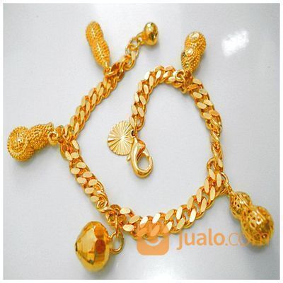 Terima Beli Perhiasan Emas Dan Berlian Cash Tanpa Surat Harga Tinggi