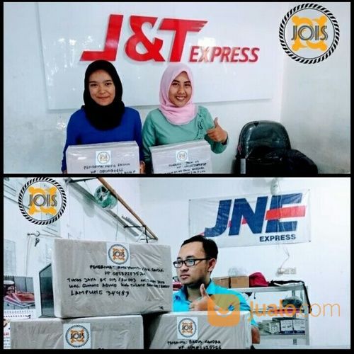 Alat Cuci Motor AC\DC12volt