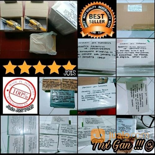 Alat Cuci Motor AC\DC12volt