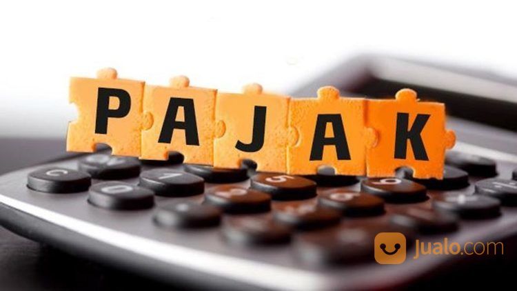 KONSULTAN KEUANGAN DAN PAJAK