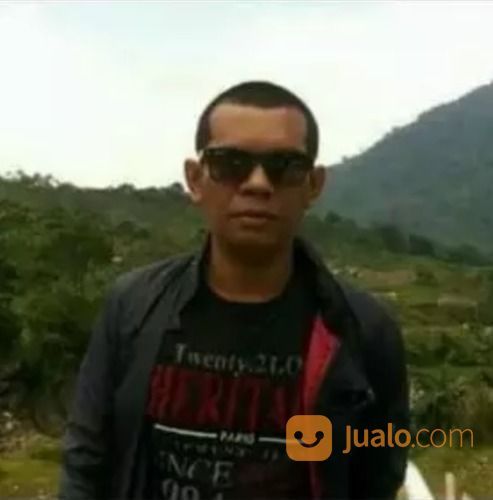 Lahan bukit luas 2 Hektar Di Rt.4 Lingkungan Kemelak,Baturaja Timur