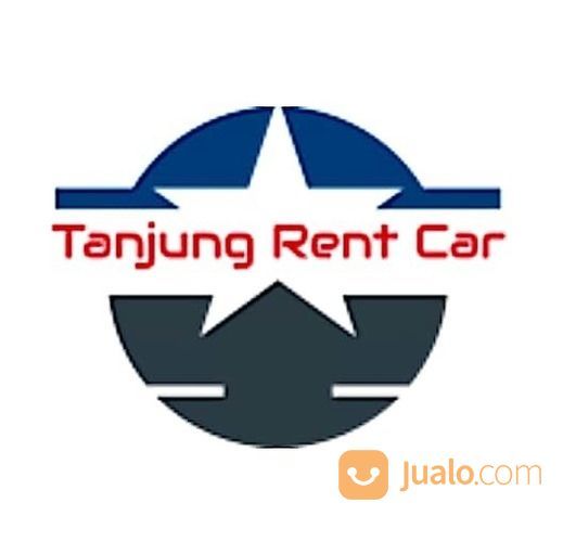 Tanjung Rent Car