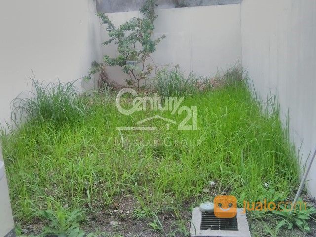 Ruko Banyak Niaga, Kota Baru Parahyangan