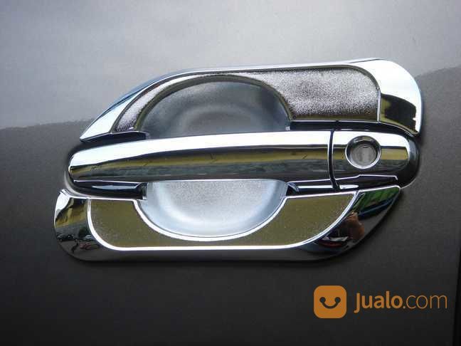 Bengkel Pintu Mobil Power Window Panggilan