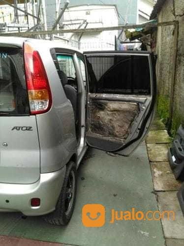Bengkel Pintu Mobil Power Window Panggilan