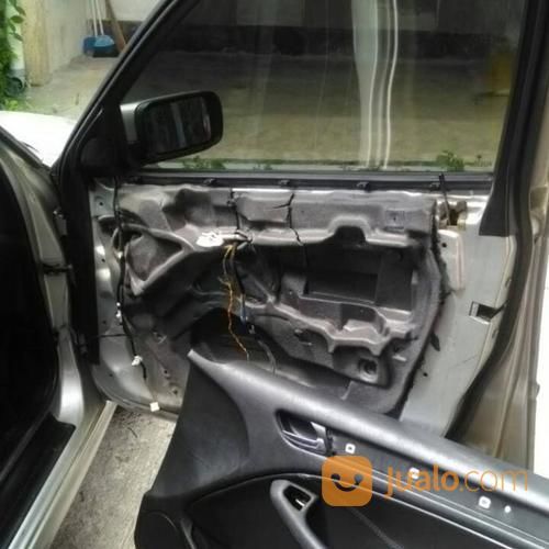 Bengkel Pintu Mobil Power Window Panggilan