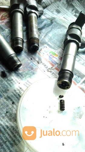 Servis Nozlle Common Rail