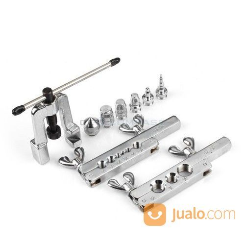 Alat Perlengkapan Service Ac