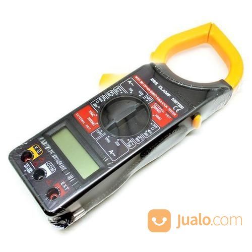 Alat Perlengkapan Service Ac