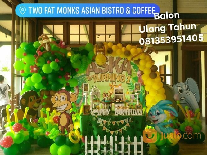 Sewa Badut Di Bali, Sewa Badut Bali, Badut Sulap, Badut Lucu