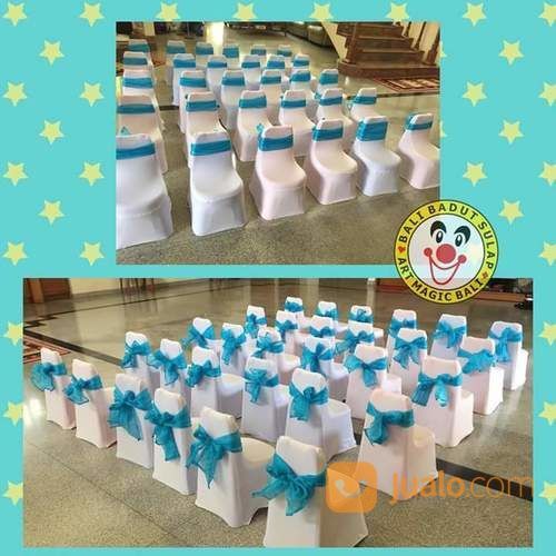 Sewa Badut Di Bali, Sewa Badut Bali, Badut Sulap, Badut Lucu