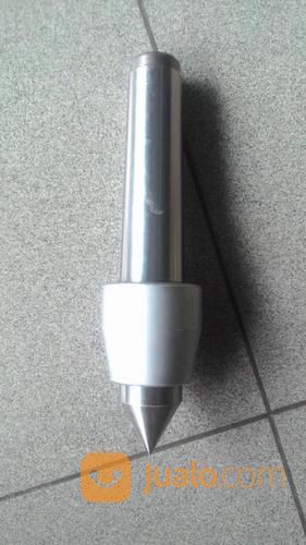 VPC-MT4 Live Center Putar Jalan vertex insize nachi yamawa iida wipro