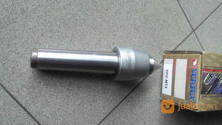 VPC-MT4 Live Center Putar Jalan vertex insize nachi yamawa iida wipro