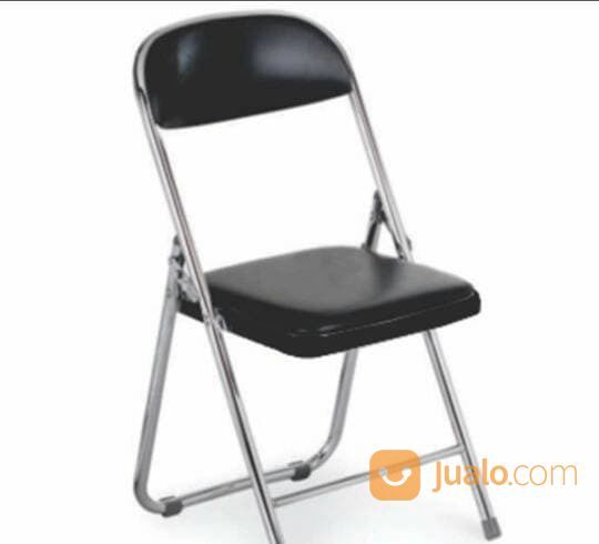 JASA SERVICE KURSI KANTOR (Staff, Manager, Direktur, Chiitose)