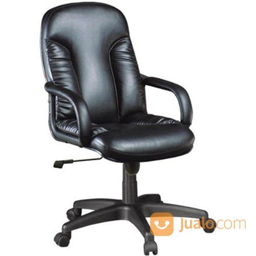 JASA SERVICE KURSI KANTOR (Staff, Manager, Direktur, Chiitose)