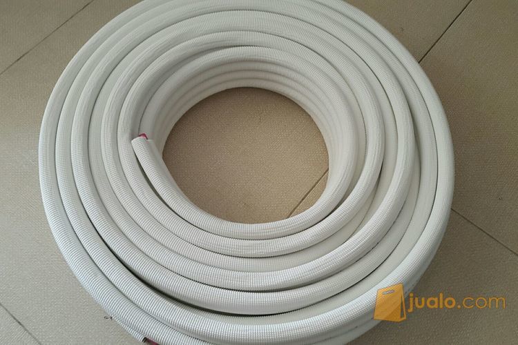 Pipa AC Set NS / Nippon Steel