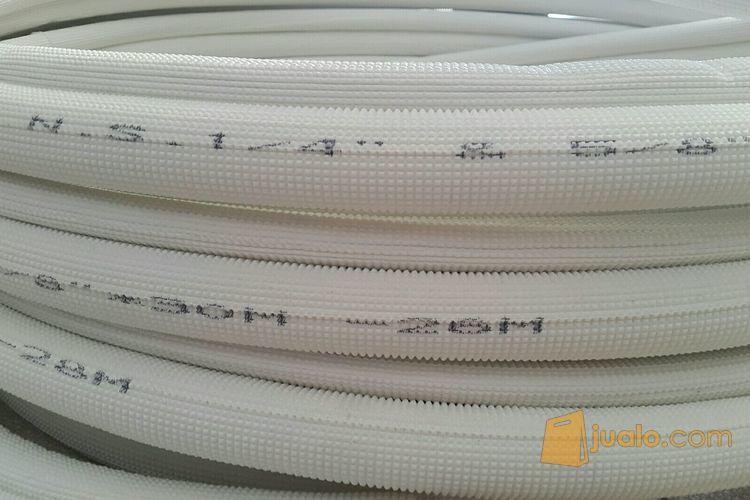 Pipa AC Set NS / Nippon Steel