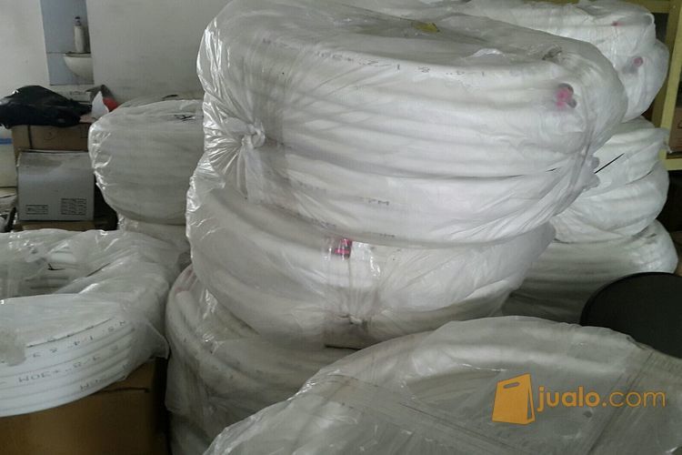 Pipa AC Set NS / Nippon Steel