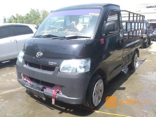 DAIHATSU GRAN MAX PICK UP 1500