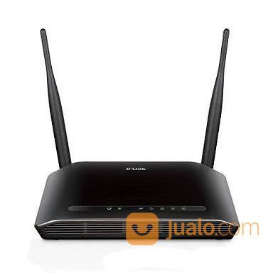 Firstmedia Tv Kabel + Internet Unlimited Gratis Pasang