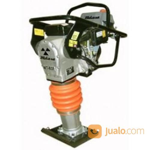 Sewa Stamper Kuda Jakarta