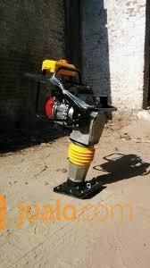 Sewa Stamper Kuda Tangerang