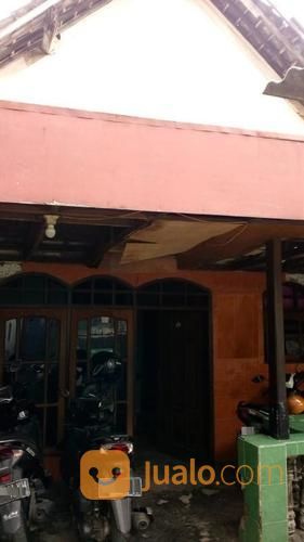 Rumah Kost Lokasi Jetis Kulon Dekat Royal Plaza Dan Unesa